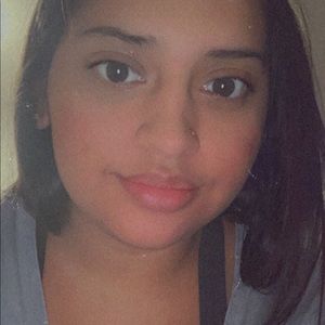 Meet your Posher, Angelica